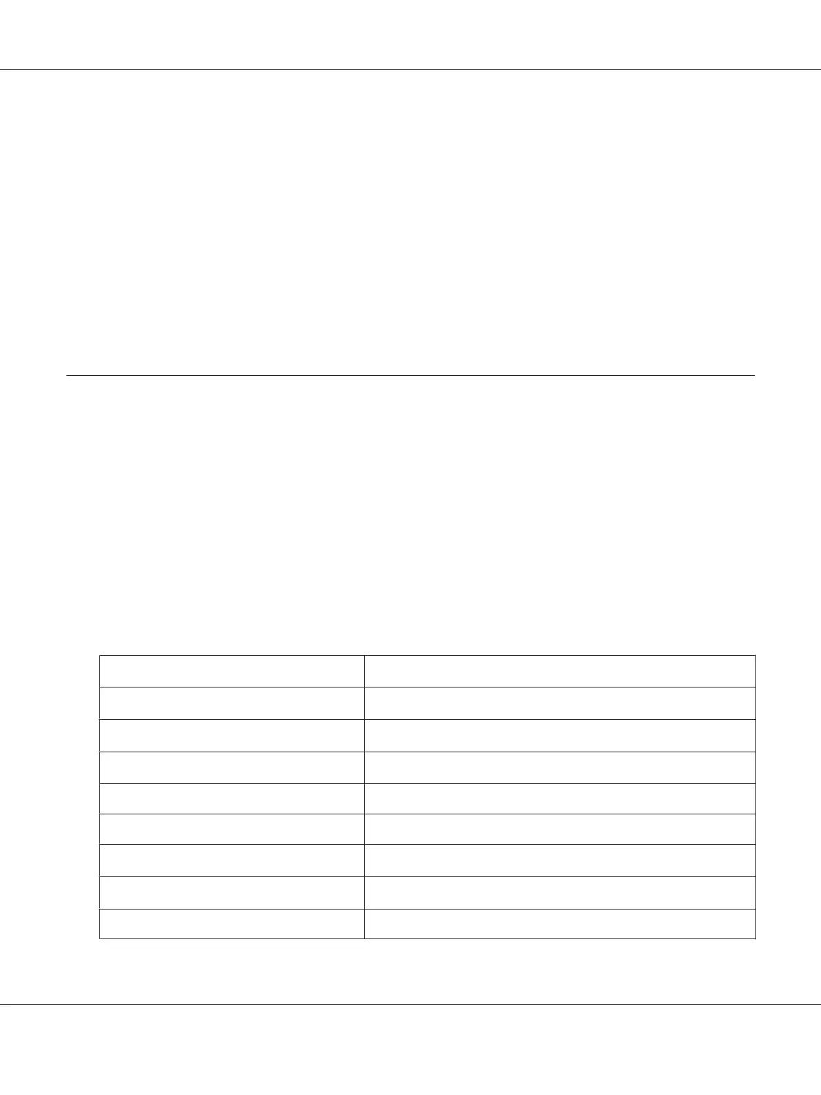 Page #92 background image