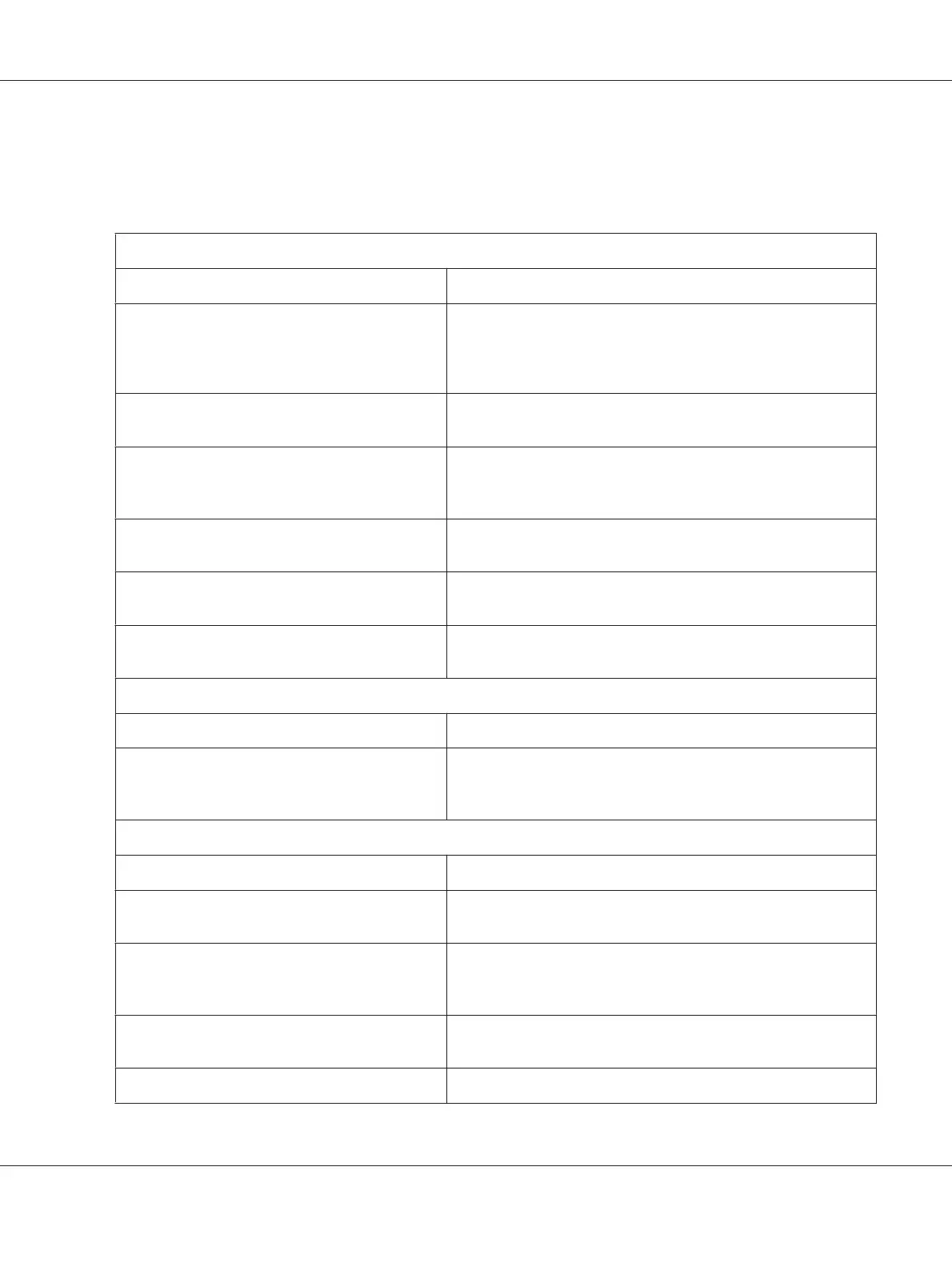 Page #110 background image