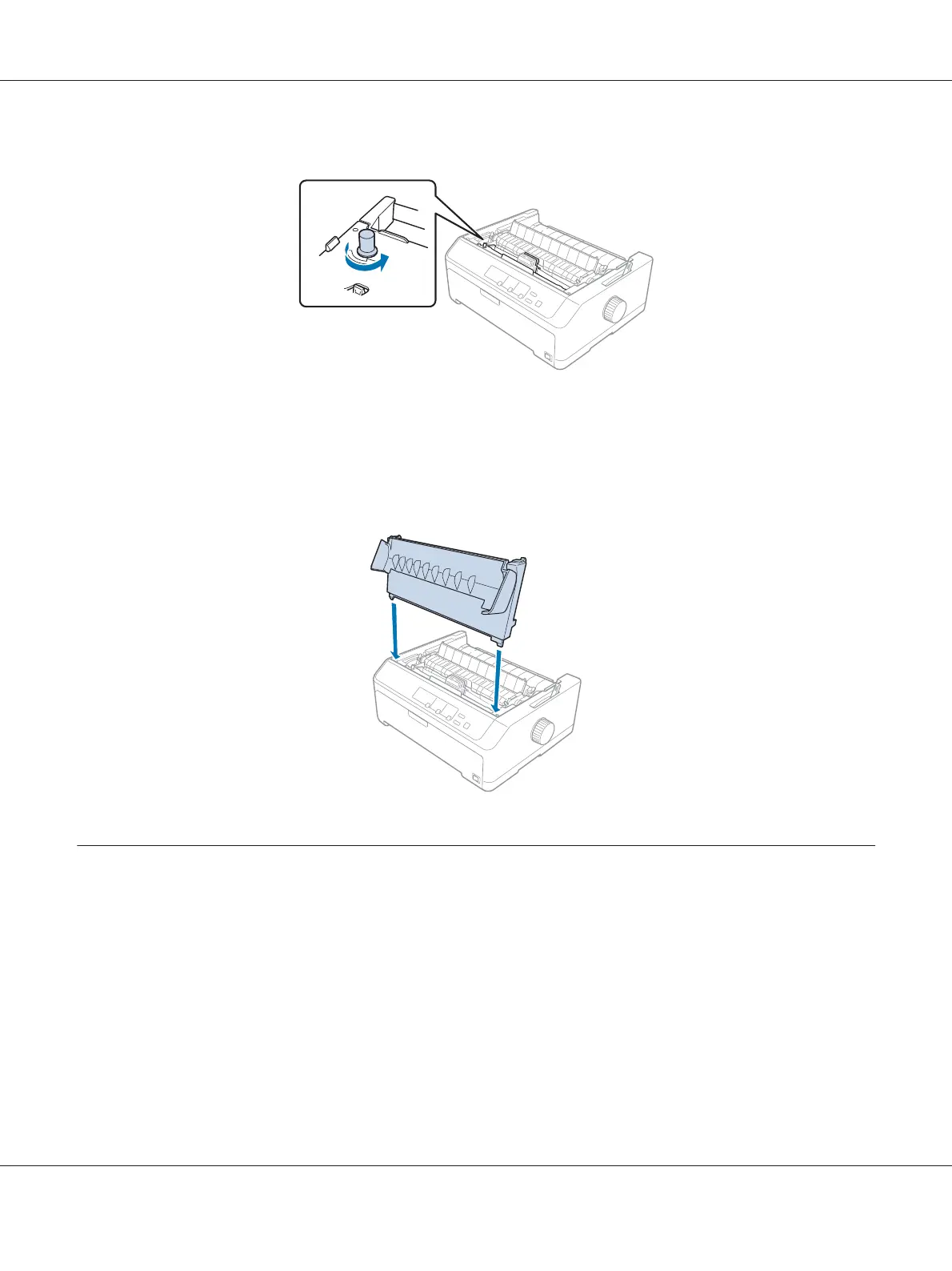 Page #126 background image