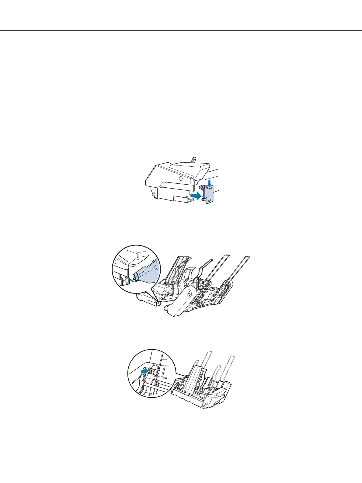 Page #135 background image
