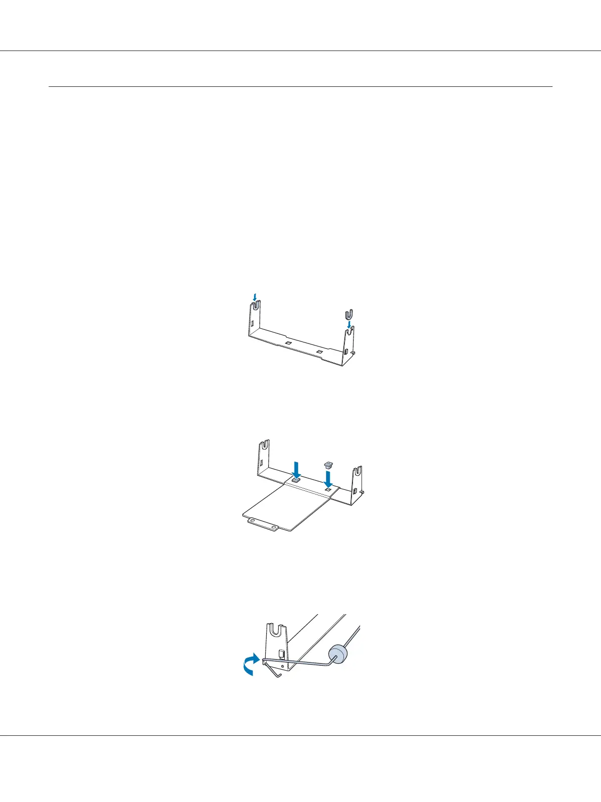 Page #137 background image