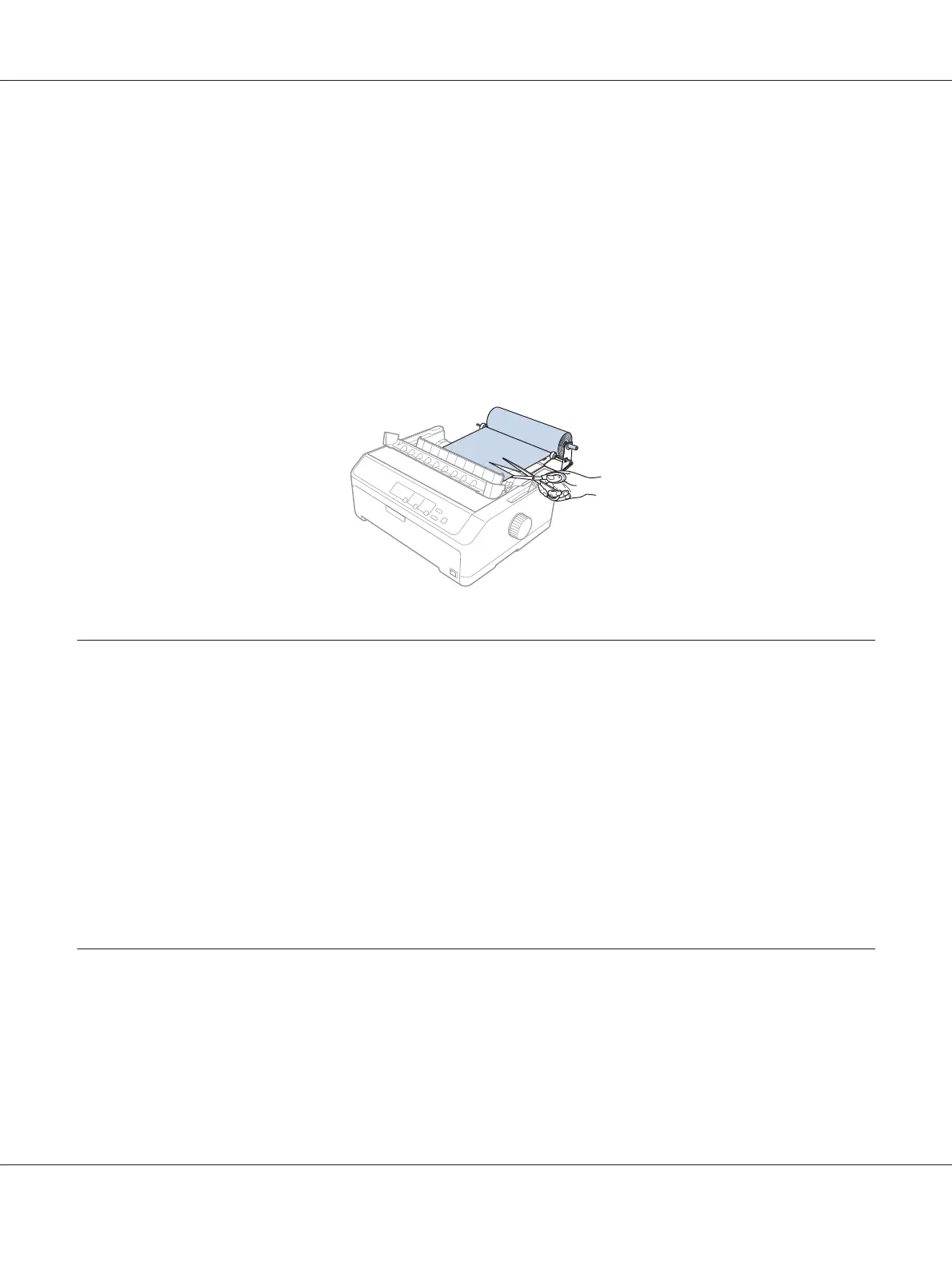 Page #141 background image