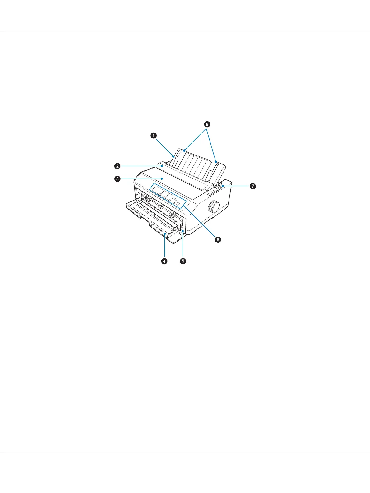 Page #142 background image