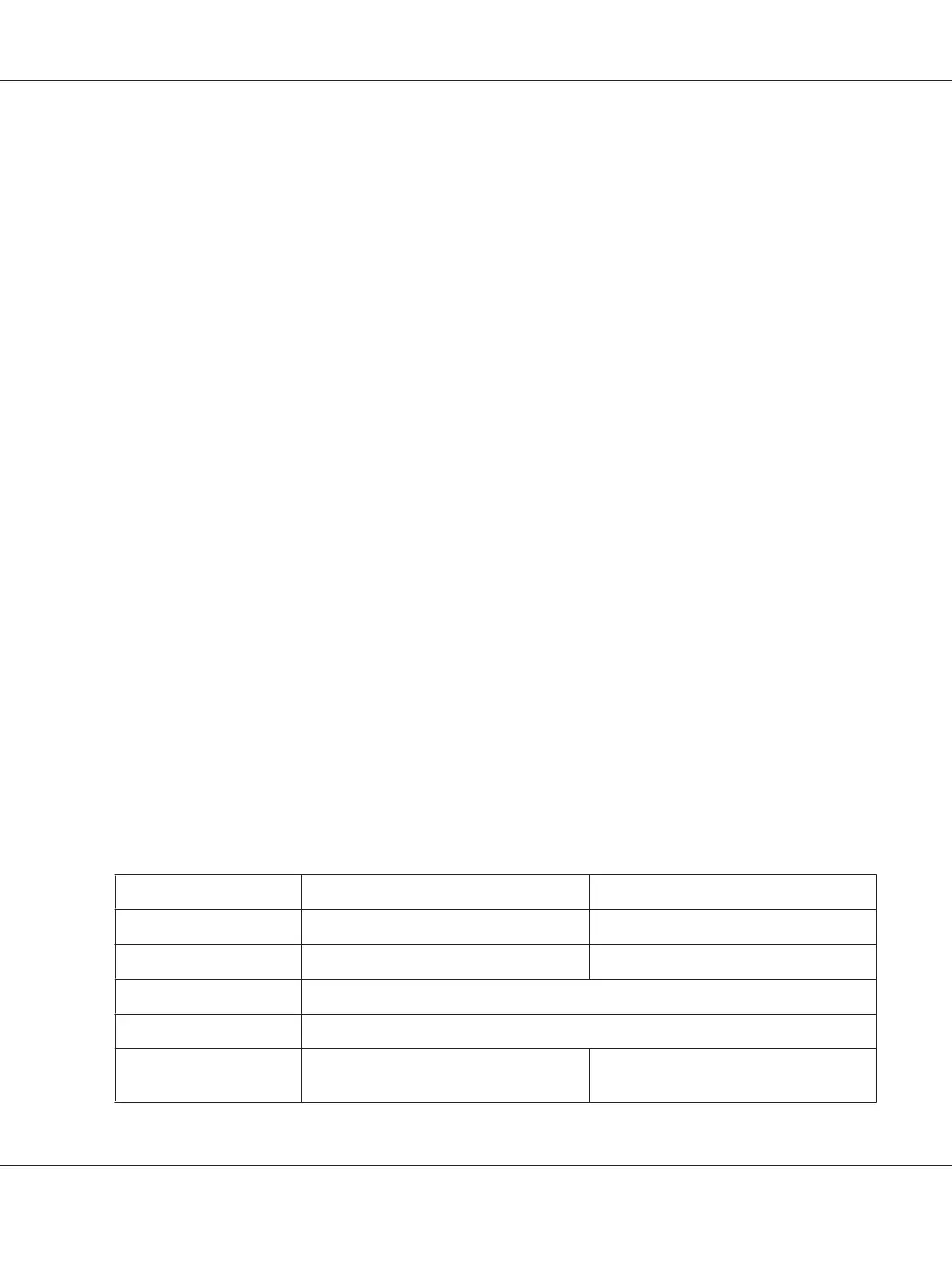 Page #148 background image