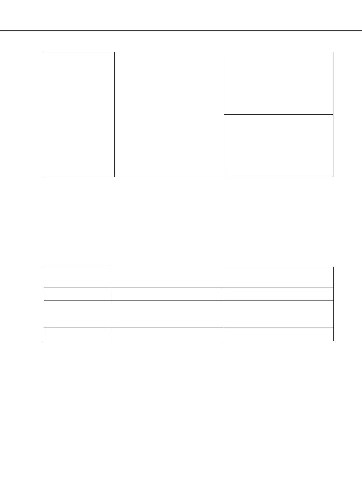 Page #149 background image
