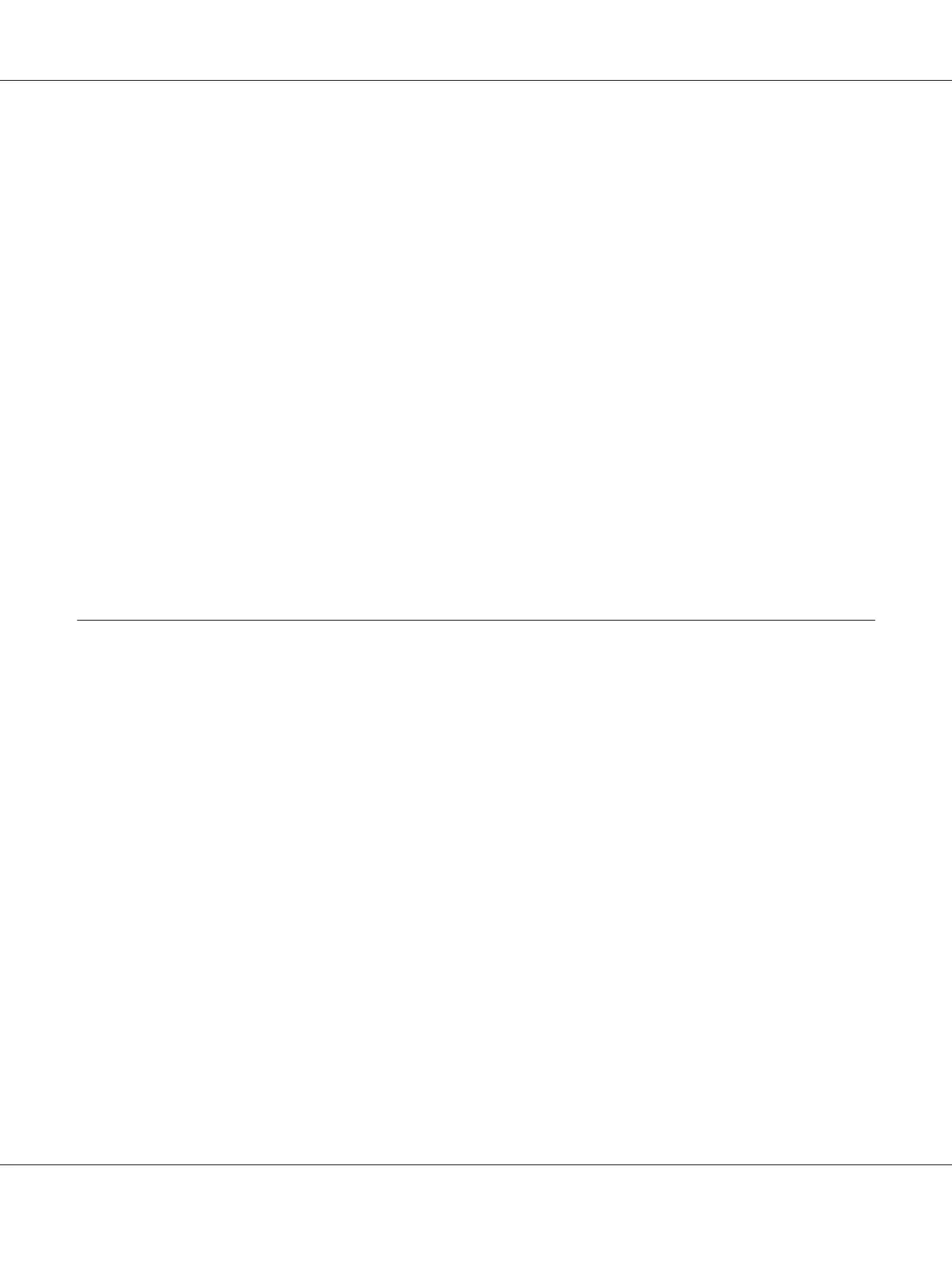 Page #160 background image