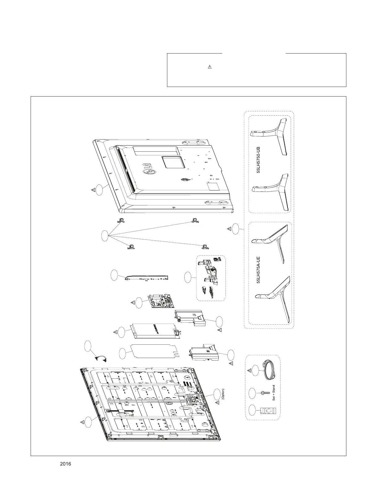 Page #17 background image