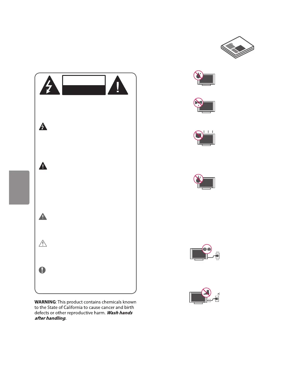 Page #9 background image