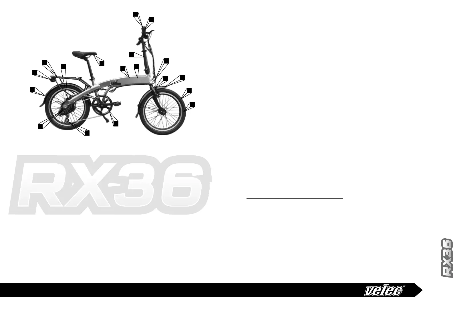 Page #26 background image