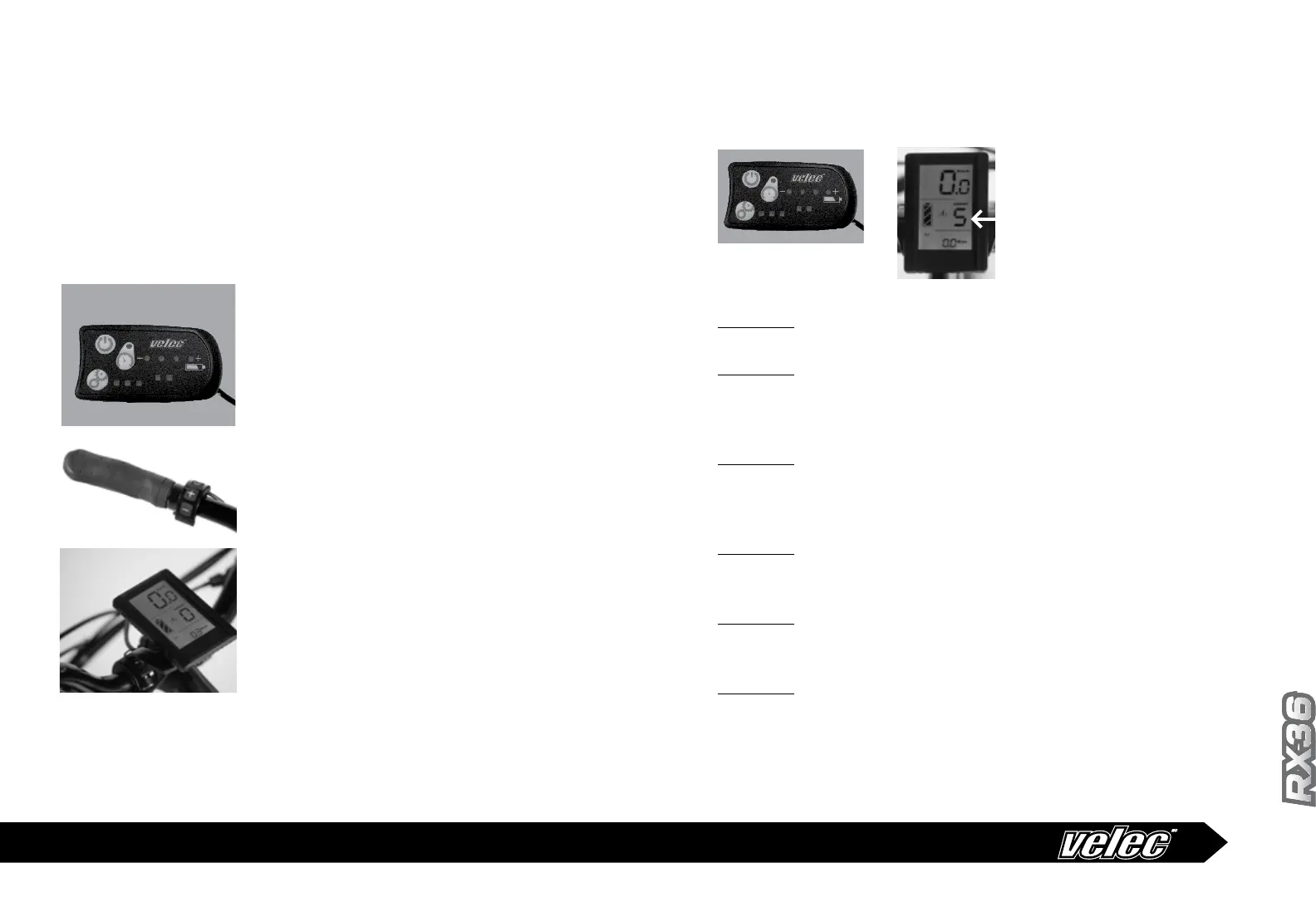 Page #27 background image