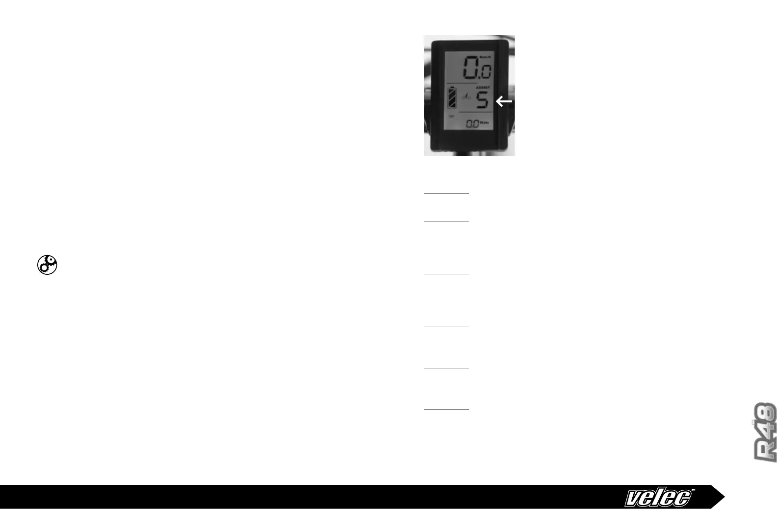 Page #31 background image