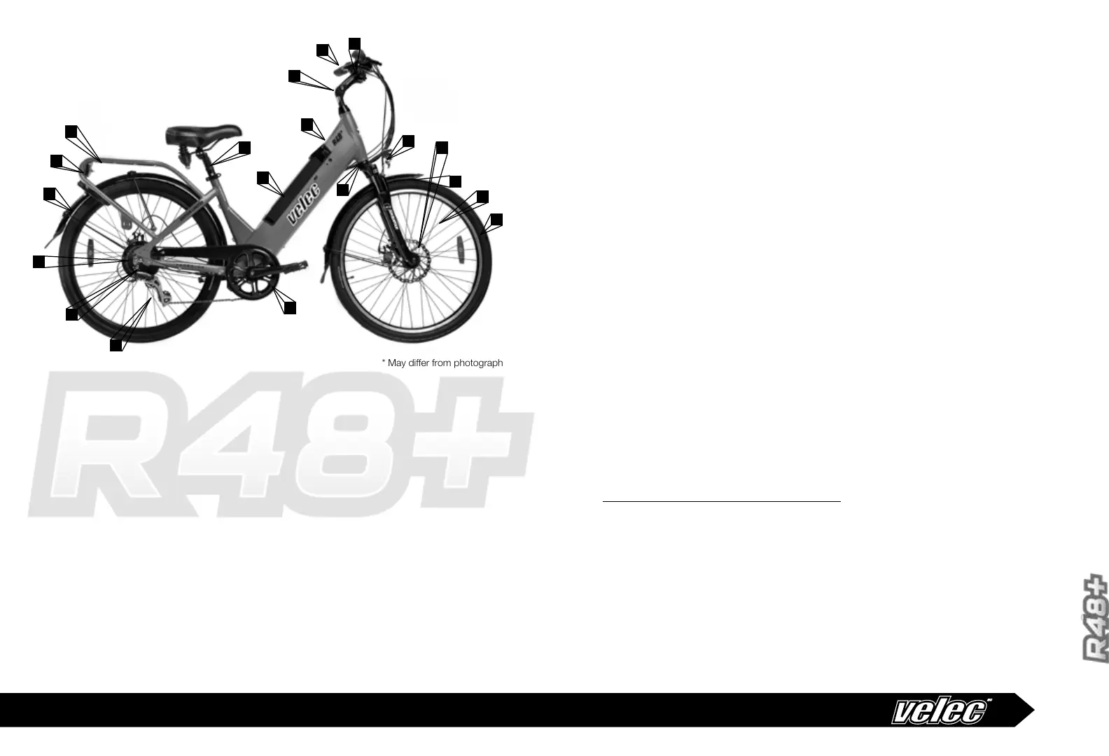 Page #33 background image