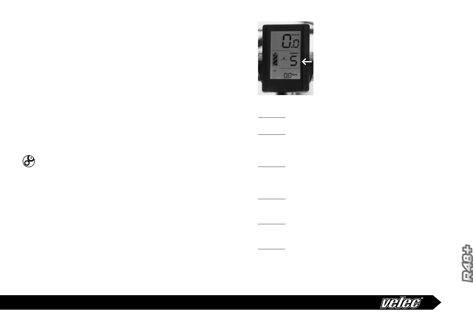 Page #35 background image