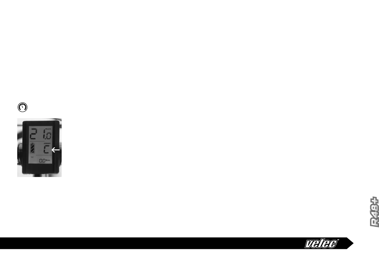 Page #36 background image