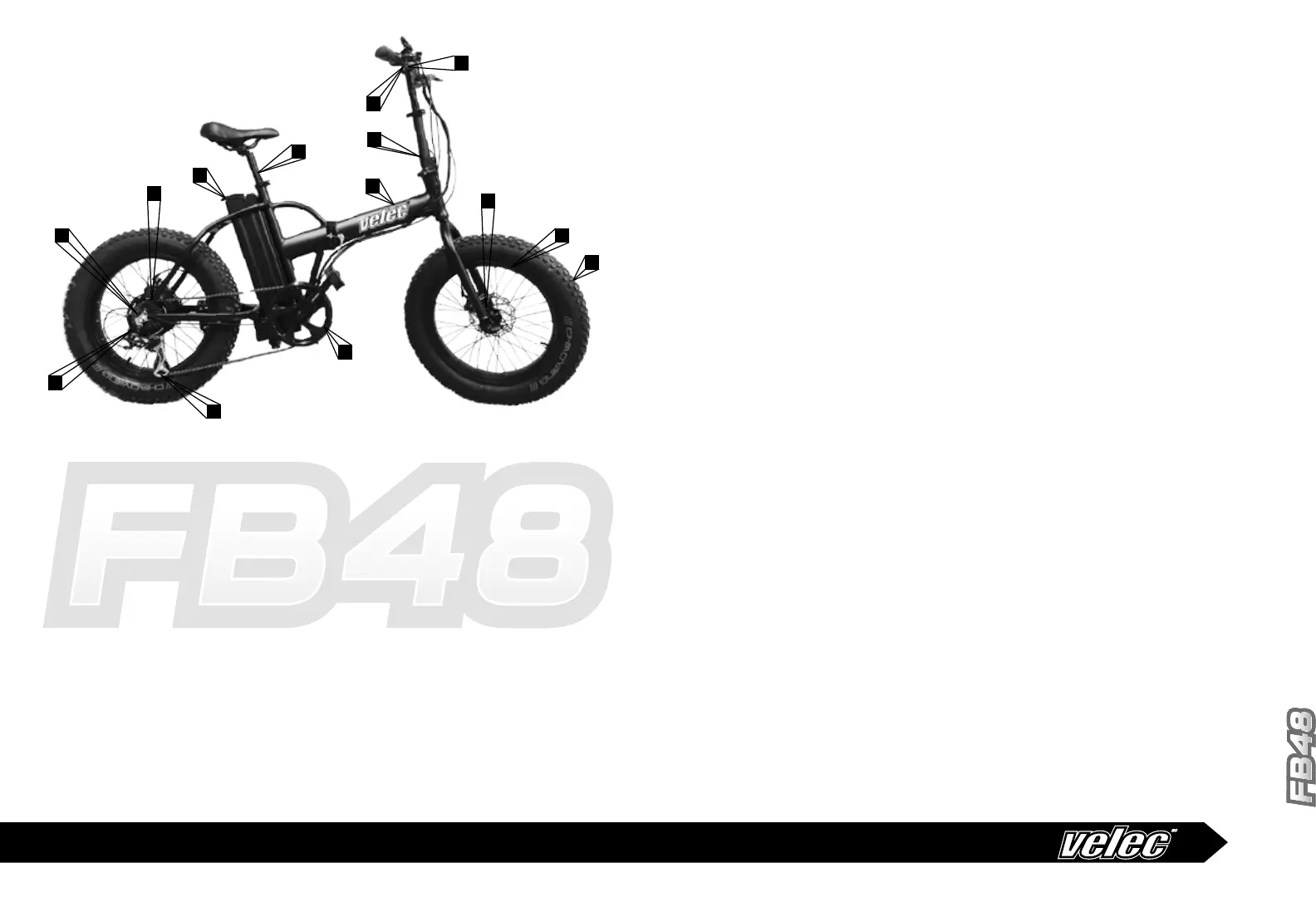 Page #41 background image