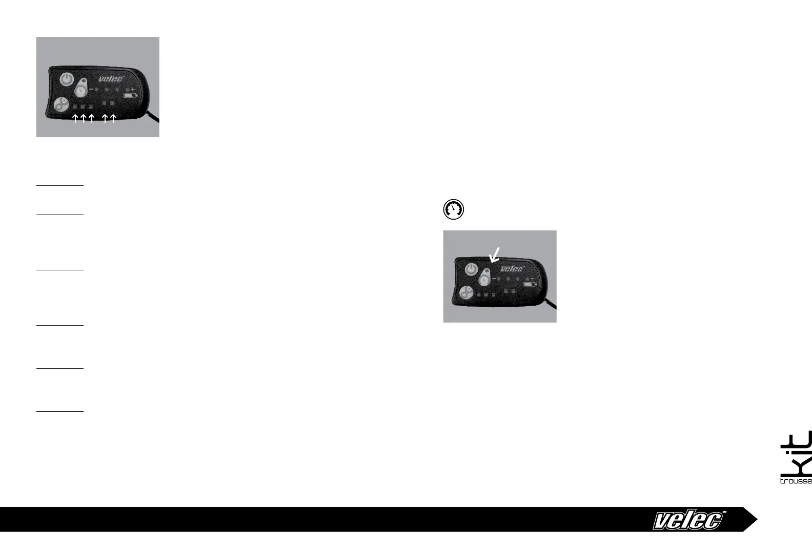 Page #47 background image