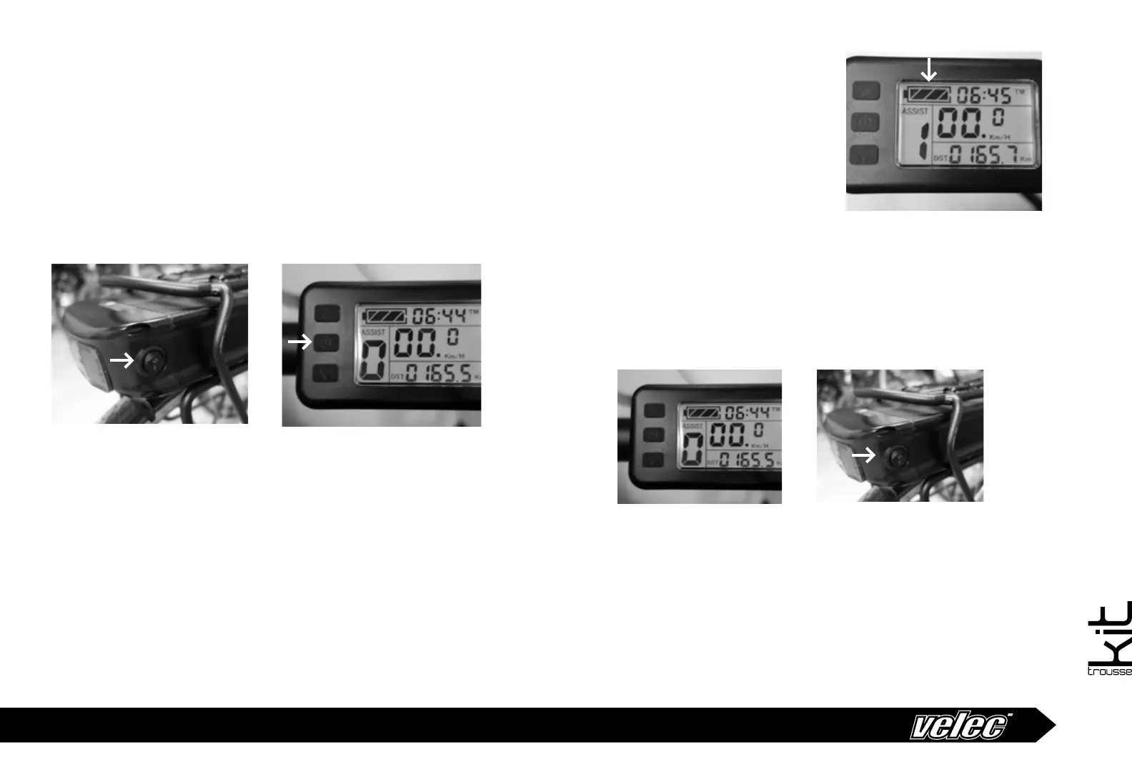 Page #49 background image