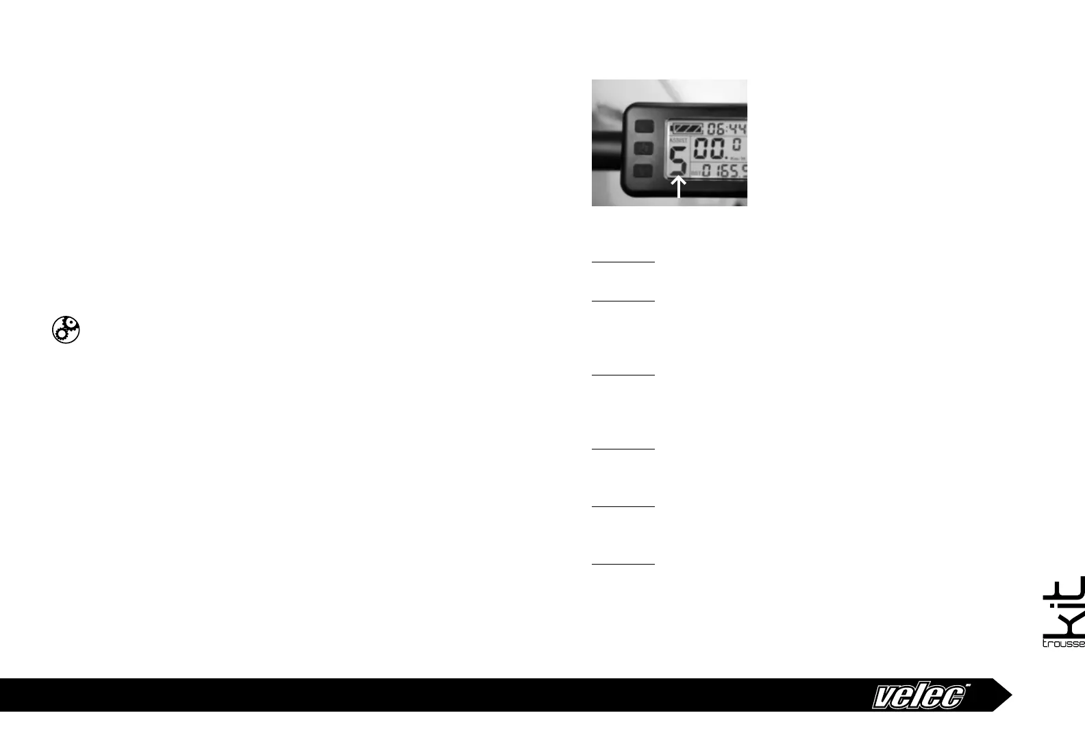 Page #50 background image