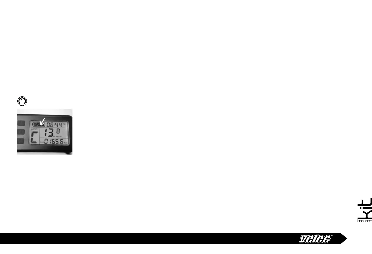 Page #51 background image
