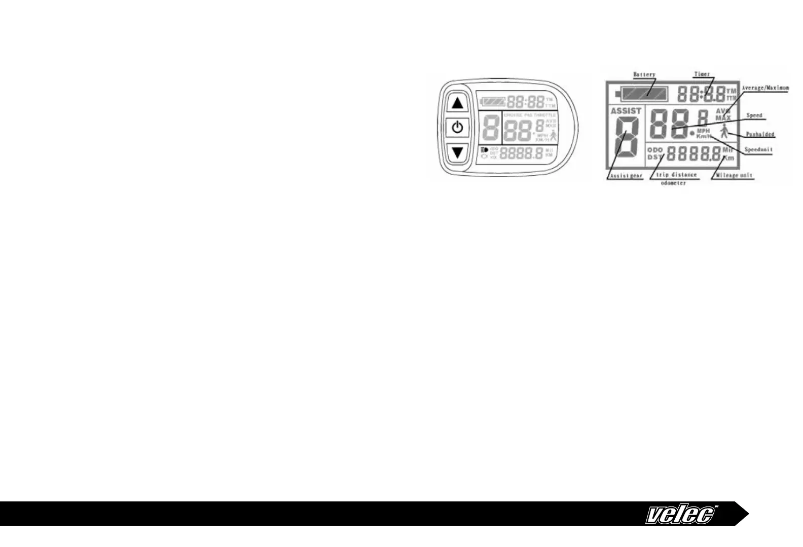 Page #52 background image