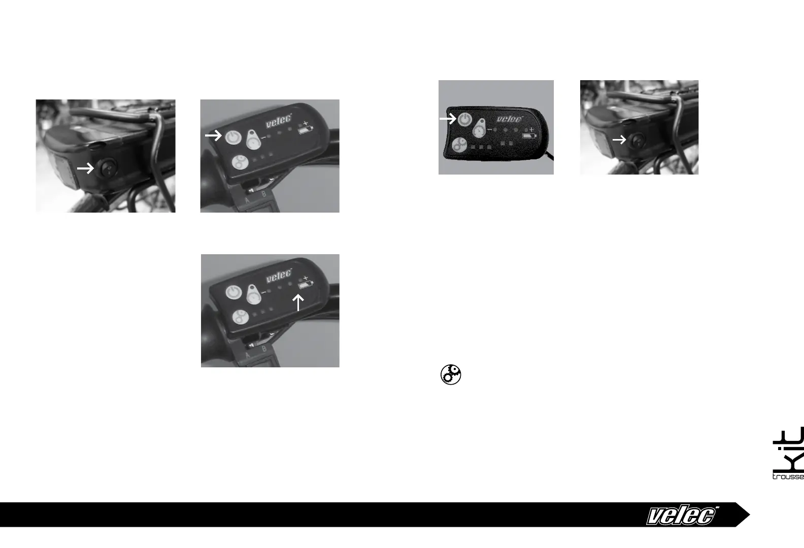 Page #46 background image