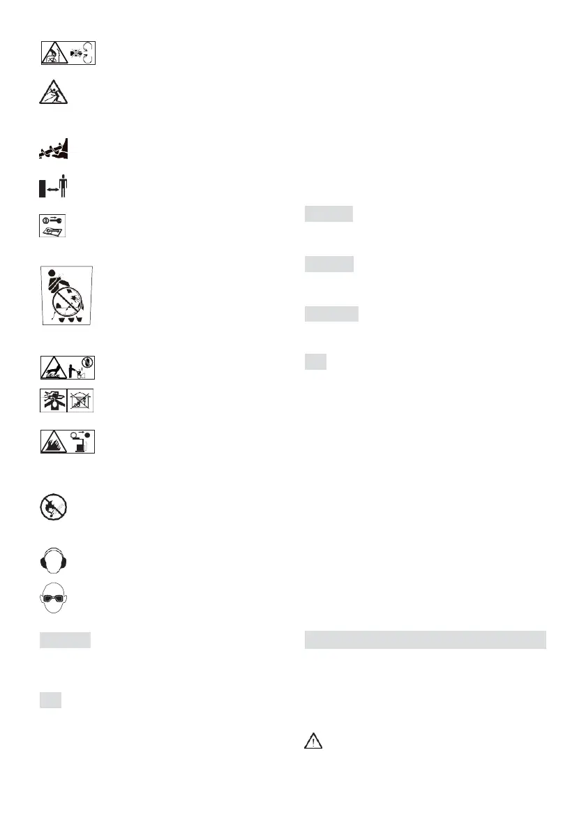 Page #262 background image