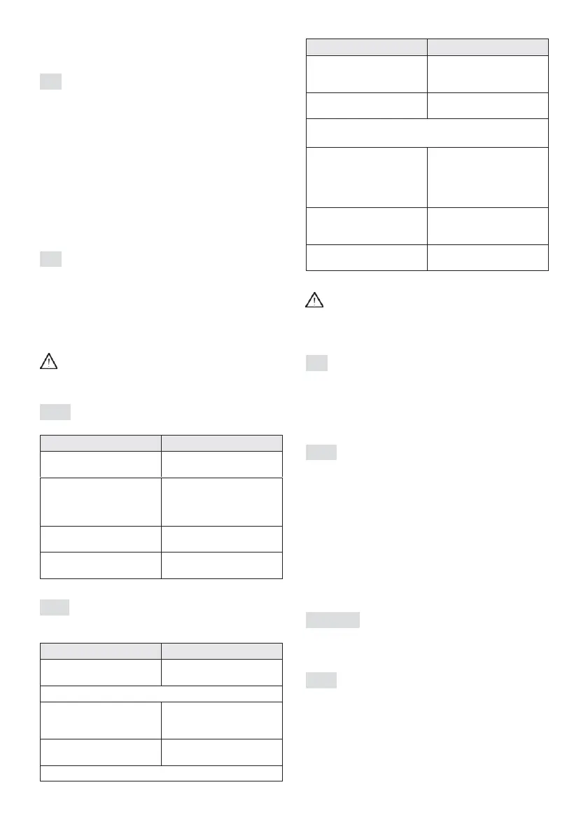 Page #267 background image