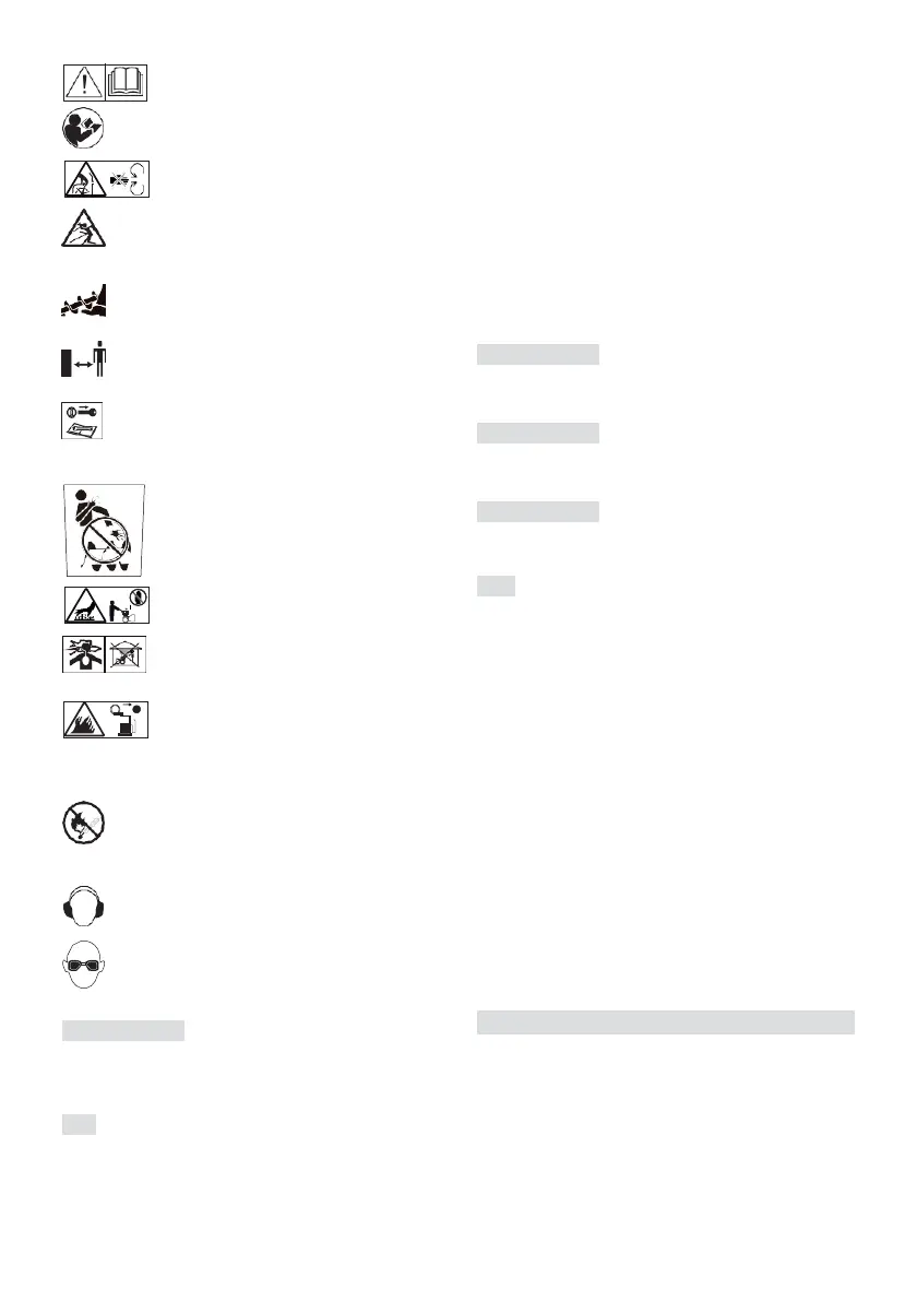 Page #279 background image
