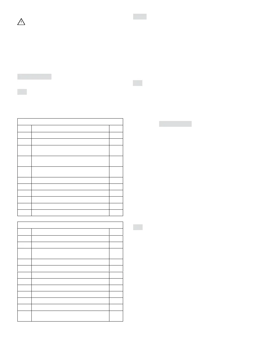 Page #280 background image