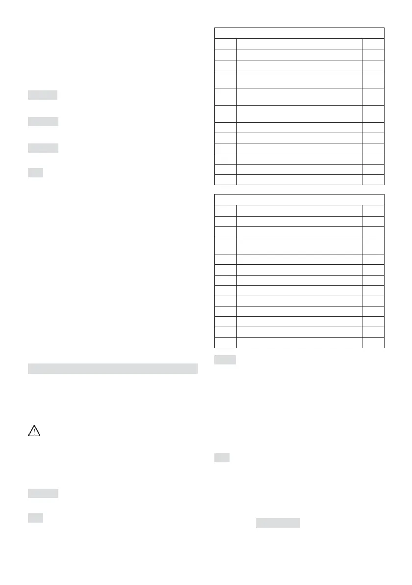 Page #296 background image