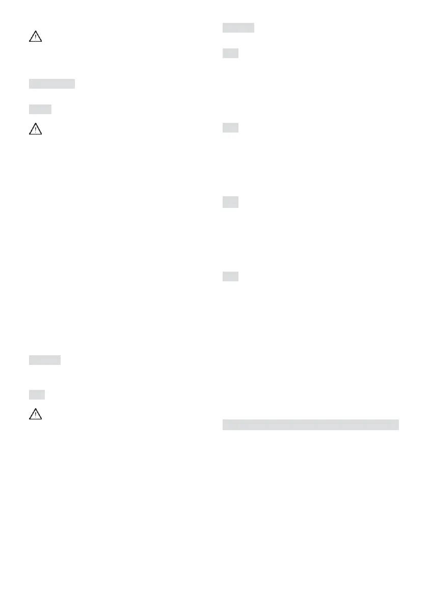 Page #303 background image