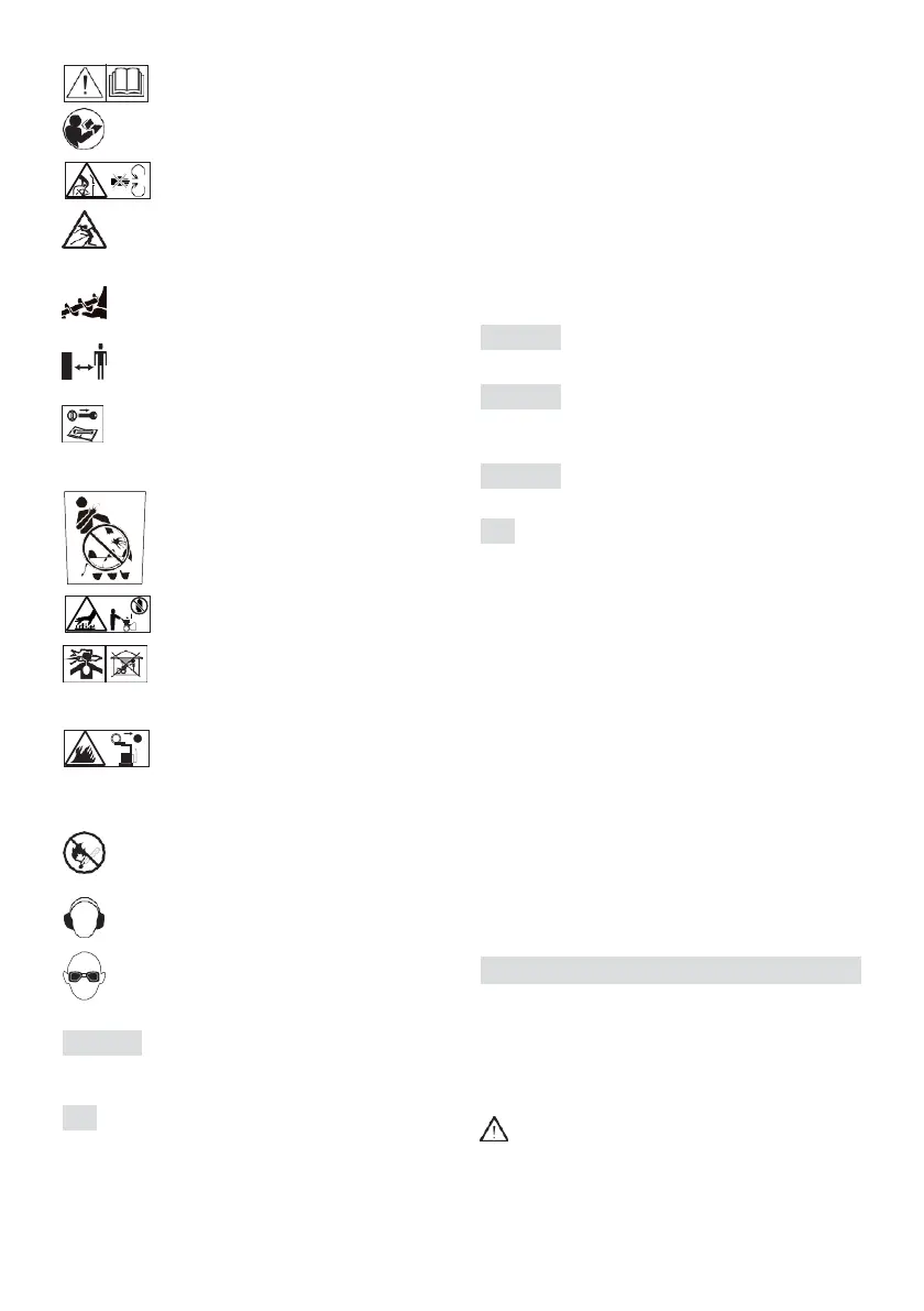 Page #310 background image