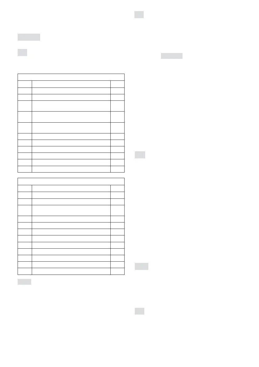 Page #311 background image