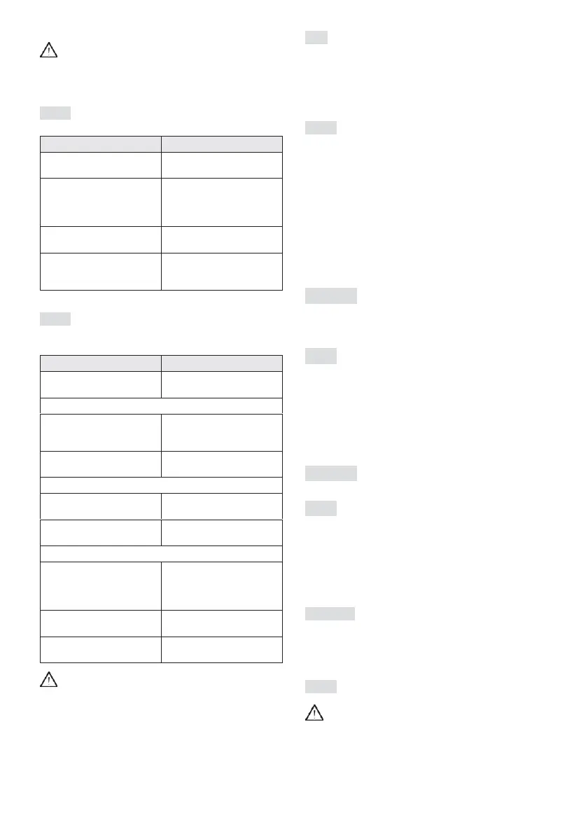 Page #315 background image