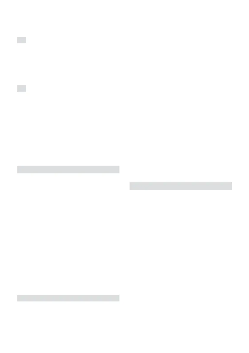 Page #319 background image