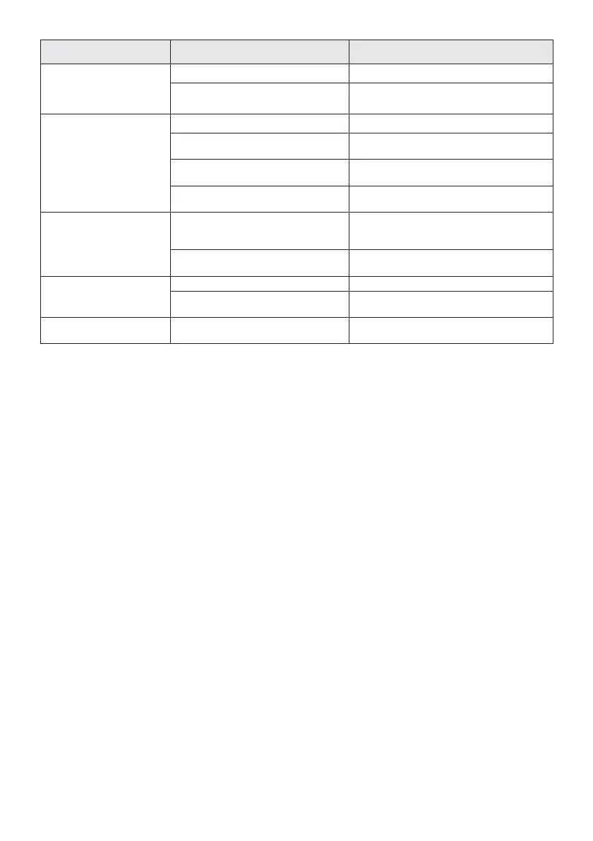 Page #321 background image