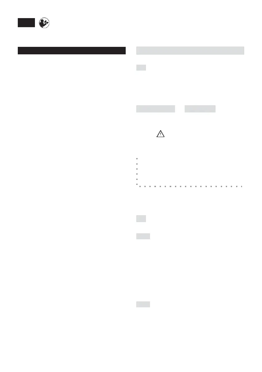 Page #322 background image