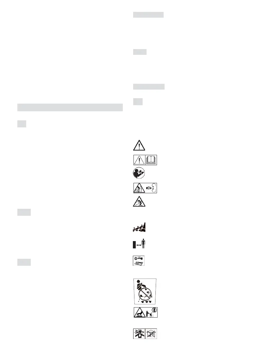 Page #325 background image