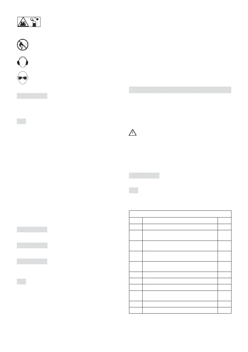 Page #326 background image