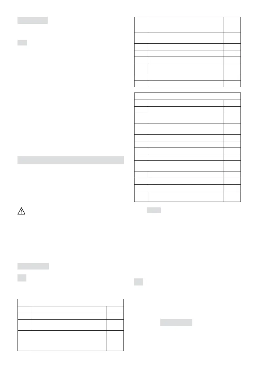 Page #343 background image