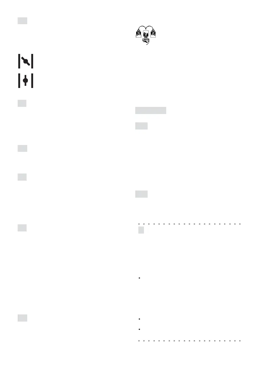 Page #346 background image