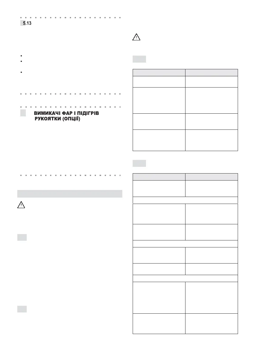 Page #347 background image