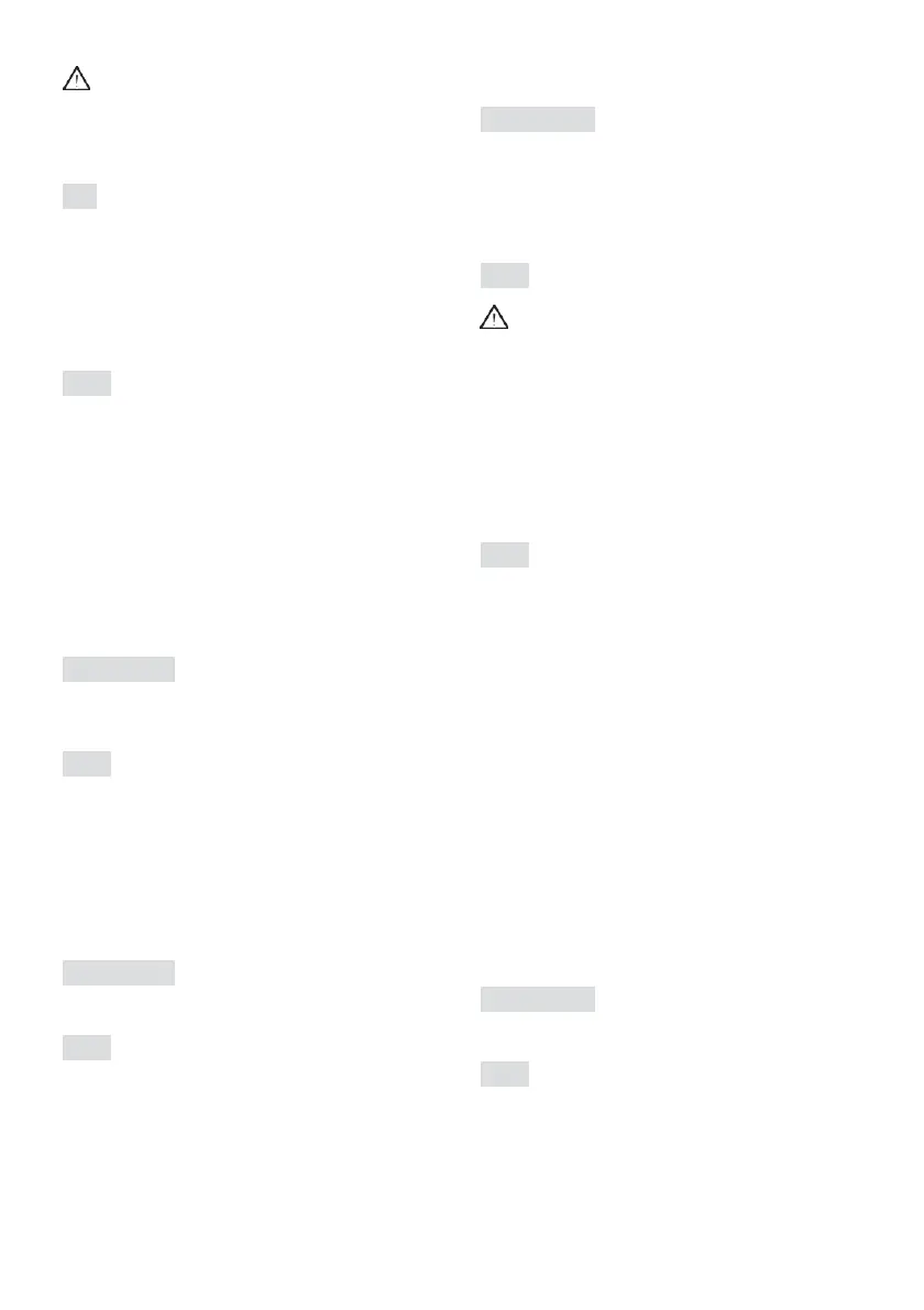 Page #349 background image