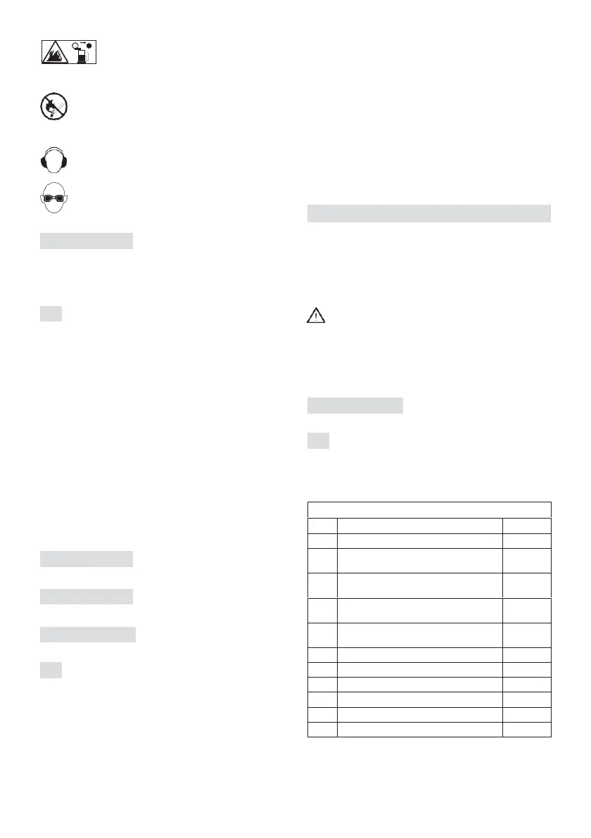 Page #361 background image