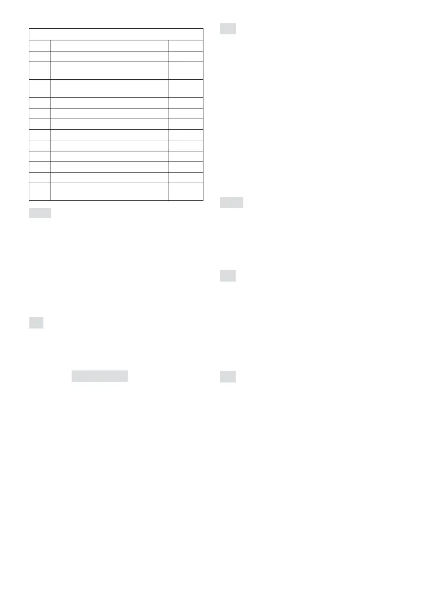 Page #362 background image