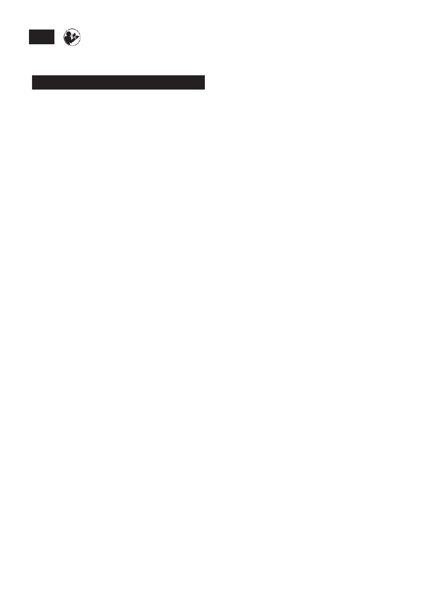 Page #372 background image