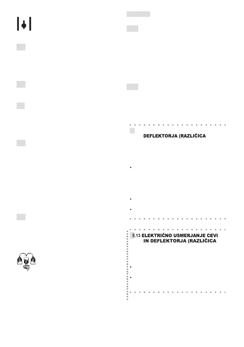Page #380 background image