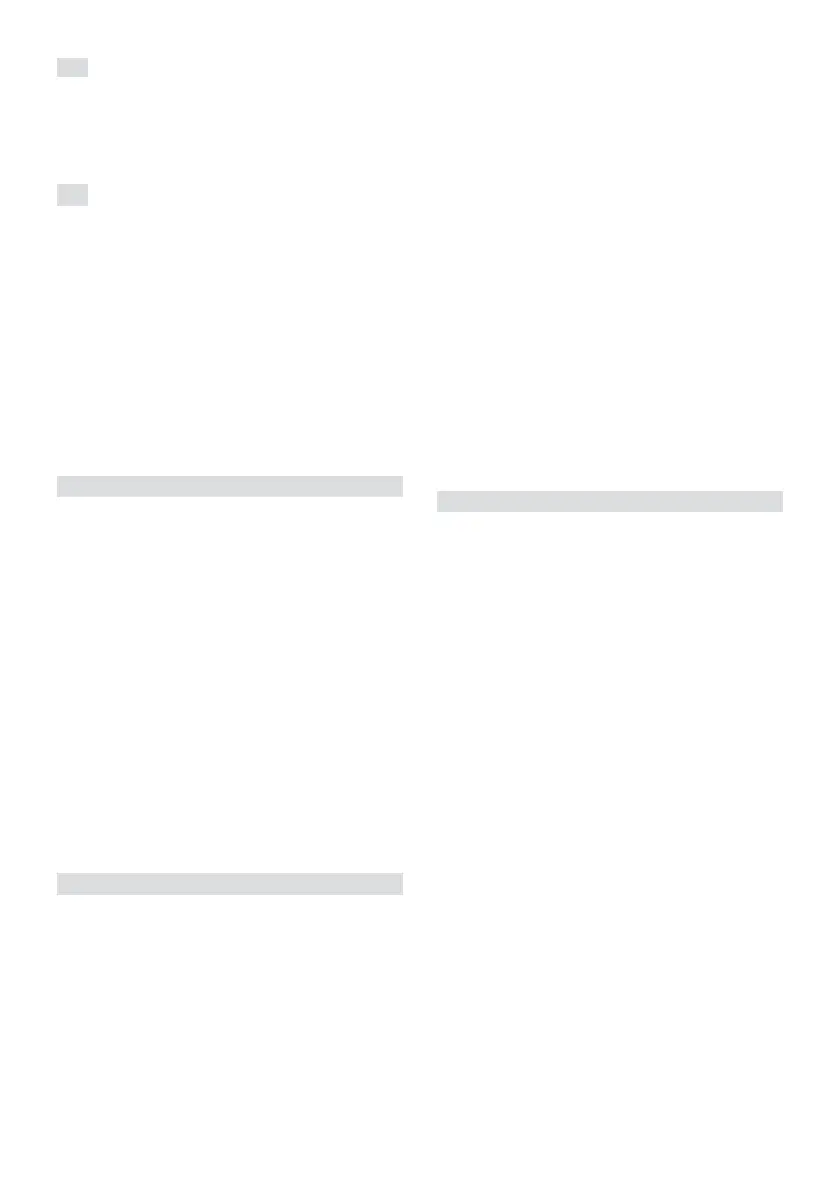 Page #385 background image