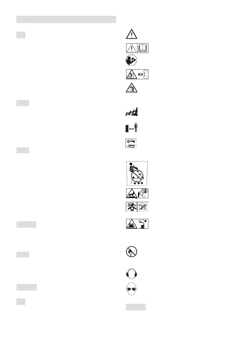 Page #392 background image