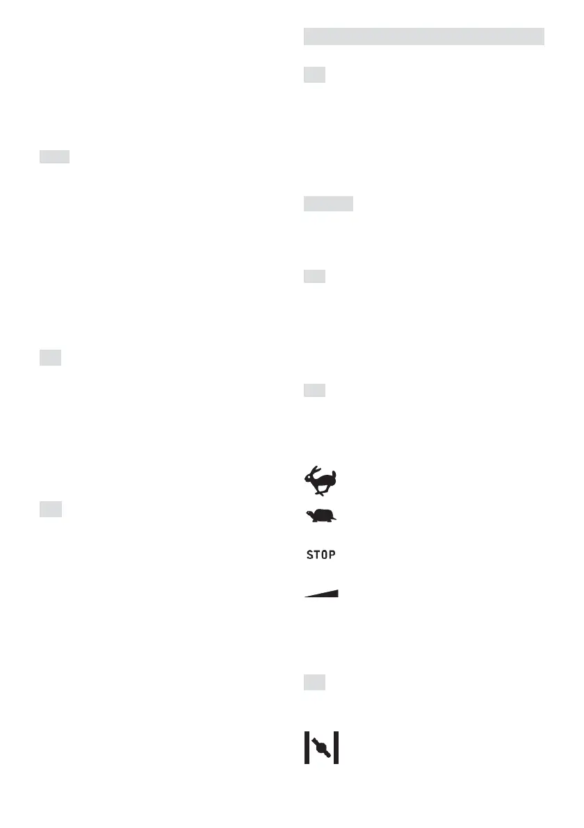 Page #395 background image